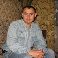 Отзыв от Валентин - виза ДТВ